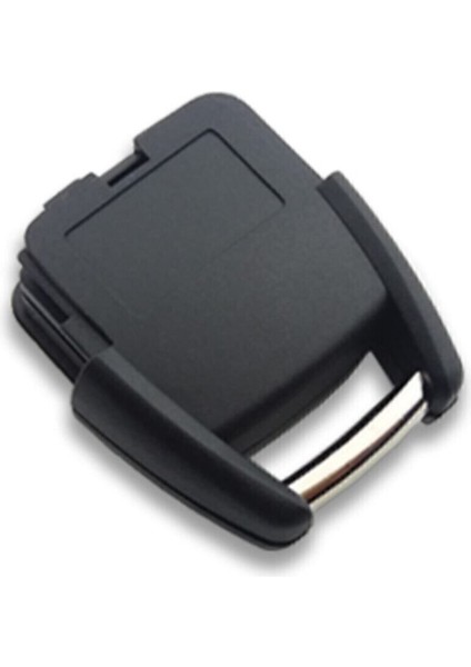 Astra G Vectra Zafira B 2 Butonlu Anahtar Kabı Kumanda Kabı fiyatları