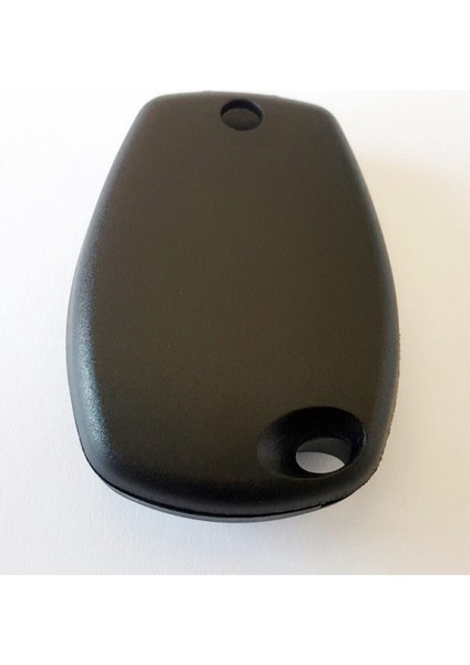 Renault Dacia Uyumlu Kumanda Kabı 2 Buton VAC102 Uçlu fiyatları