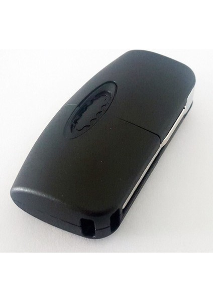 Lüx Ford Focus Mondeo Fiesta Kuga Sustalı Kumanda Kabı Anahtar Kabı HU101 fiyatları