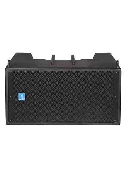 Fdb PLA210 LINEARRAY Hoparlör