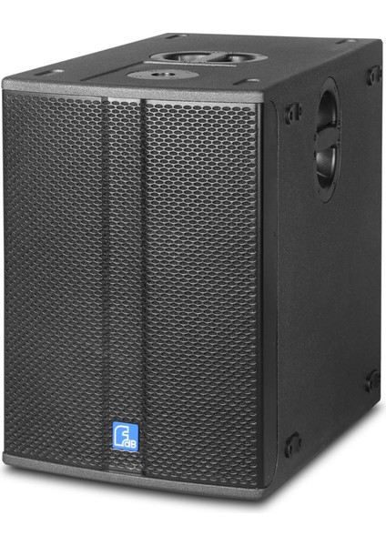 Fdb K115BAS SUBWOOFER