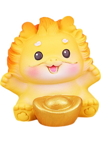 Çin YılıEl Sanatları Kitaplık Ev Heykel (Yurt Dışından) modelleri