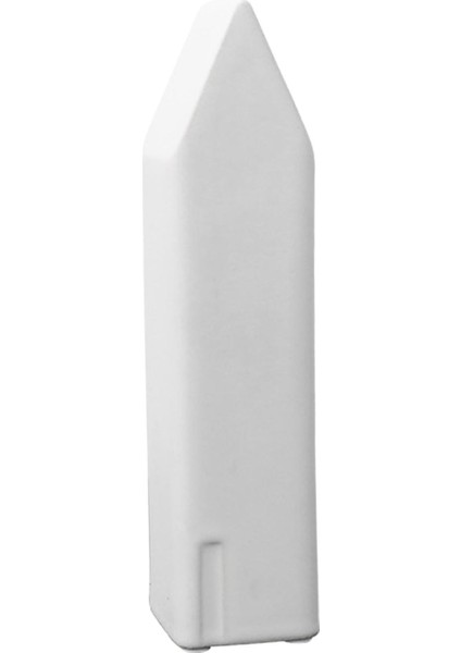 Ev El Sanatları Dekoratif Minimalist Xl Heykel (Yurt Dışından)