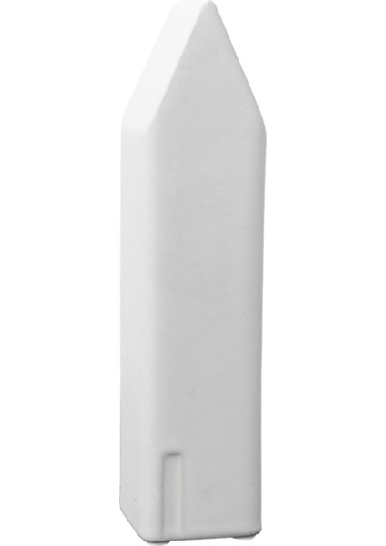 Ev El Sanatları Dekoratif Minimalist Xl Heykel (Yurt Dışından) modelleri