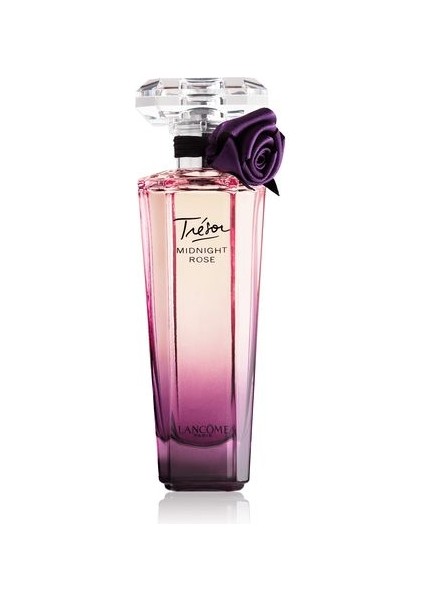 Tresor Midnight Rose Edp 50 Ml Kadın Parfümü