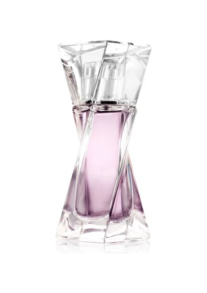 Hypnose Edp 75 Ml Kadın Parfümü