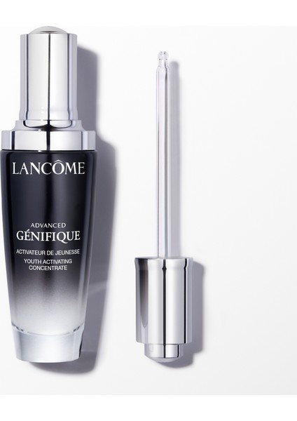 Genifique Serum 50 ml