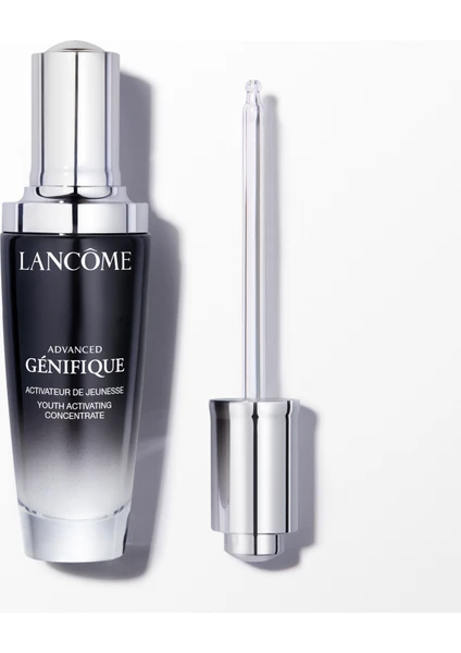 Genifique Serum 50 ml