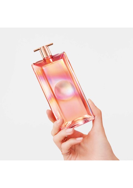 Idole Nectar Edp 50 ml Kadın Parfüm