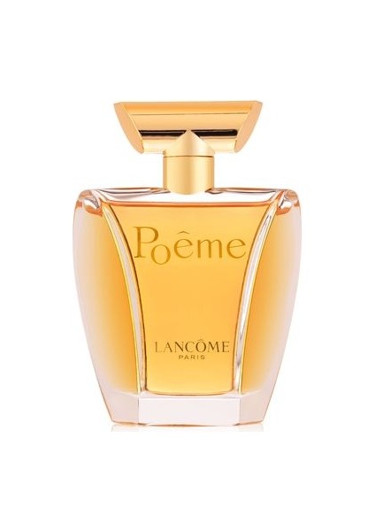 Poeme Edp 100 Ml Kadın Parfümü