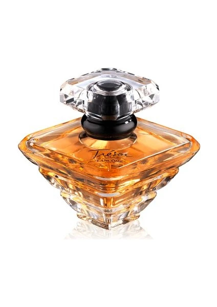 Tresor Edp 100 Ml Kadın Parfümü