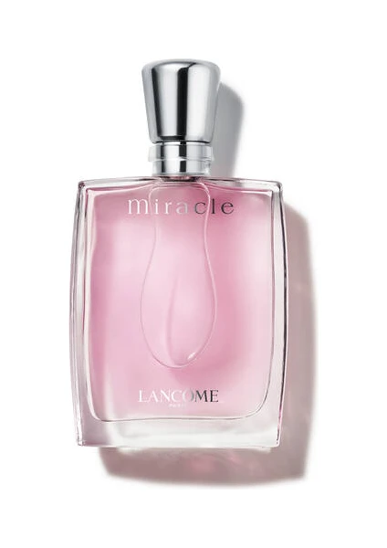 Miracle Edp 50 Ml Kadın Parfümü