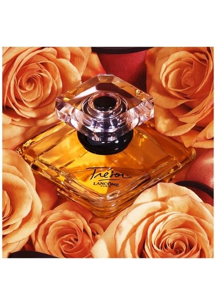 Tresor Edp 50 Ml Kadın Parfümü