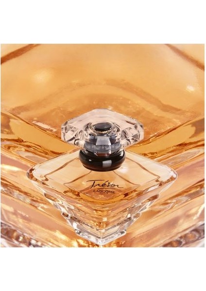 Tresor Edp 50 Ml Kadın Parfümü