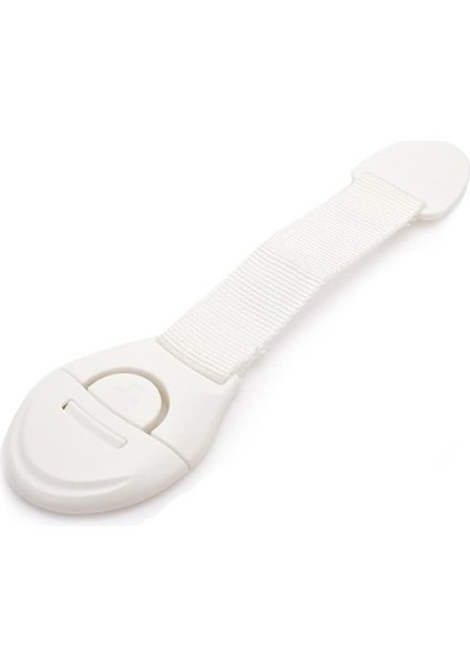 Çok Fonksiyonlu Çocuk Emniyet Kilidi 10 Adet (Yurt Dışından)