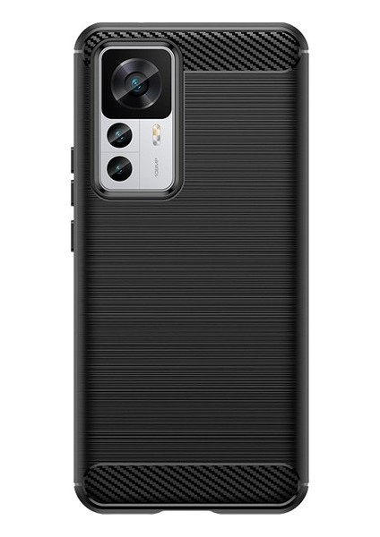 Xiaomi Mi 12T Telefon Kılıfı (Yurt Dışından)