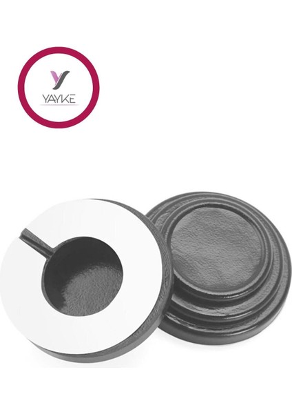 Araç Kapı Stoperi Kapı Kapatma Ses Azaltıcı 10Lu Araç Kapı Stoperi fiyatları