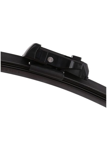 Silecek Süpürgesi Ön Muz Tipi Silencio (Sessiz) Bmw 7 Serisi G11-G12 2015- (650MM+475MM) modelleri