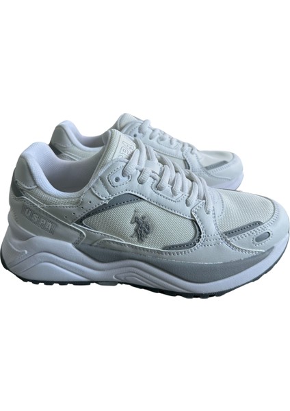 Habıta Kadın Sneaker