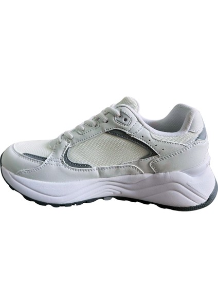 Habıta Kadın Sneaker fiyatları