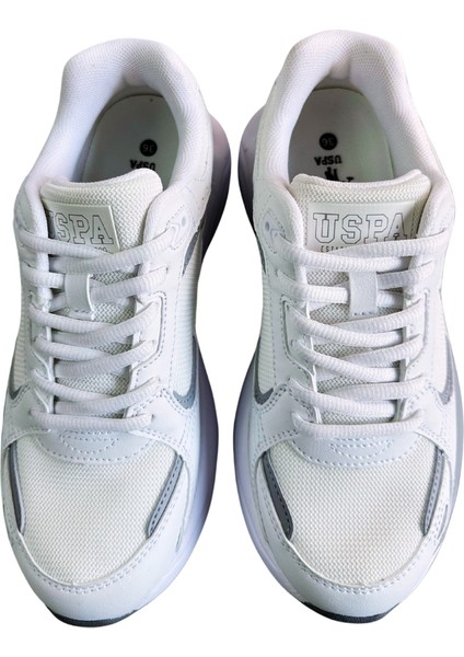 Habıta Kadın Sneaker modelleri