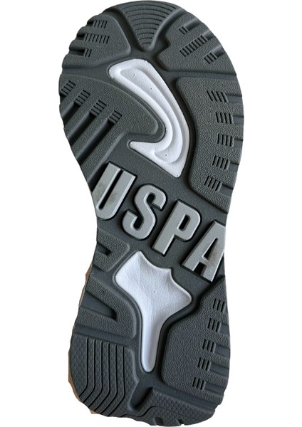 Habıta Kadın Sneaker fırsatları