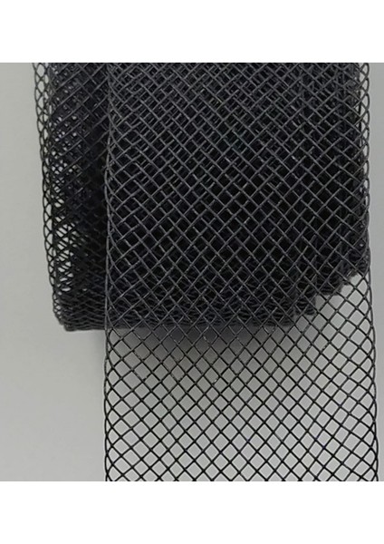 Mutkin Karaaslan Gren 3 cm Siyah -23 mt