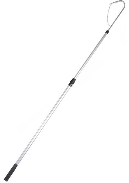 Teleskopik Kakıç 1102 STANDART-120CM