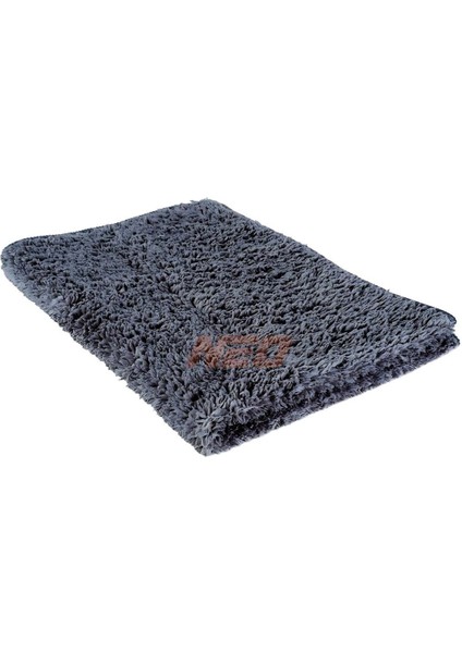Wolfdry Mikrofiber Oto Kurulama Havlusu 40X60 fiyatları