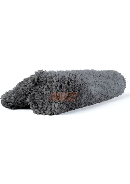 Wolfdry Mikrofiber Oto Kurulama Havlusu 40X60 modelleri