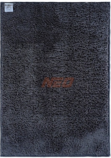 Wolfdry Mikrofiber Oto Kurulama Havlusu 40X60 fırsatları