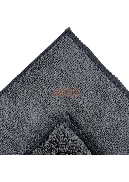 Wolfdry Mikrofiber Oto Kurulama Havlusu 40X60