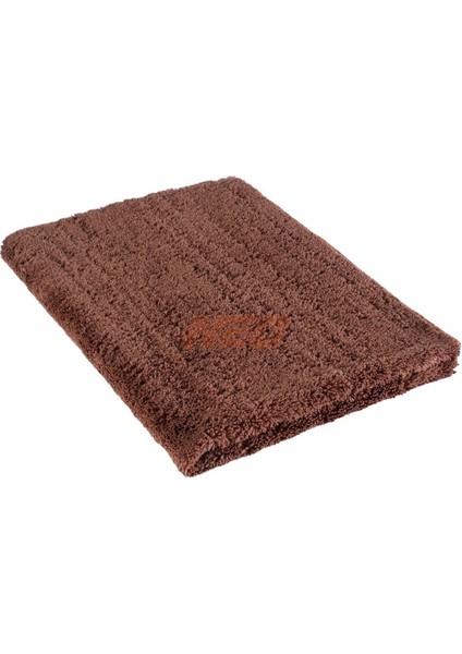 Beardry Xl Mikrofiber Oto Kurulama Havlusu 50X70