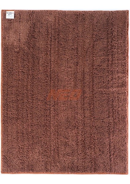 Beardry Xl Mikrofiber Oto Kurulama Havlusu 50X70