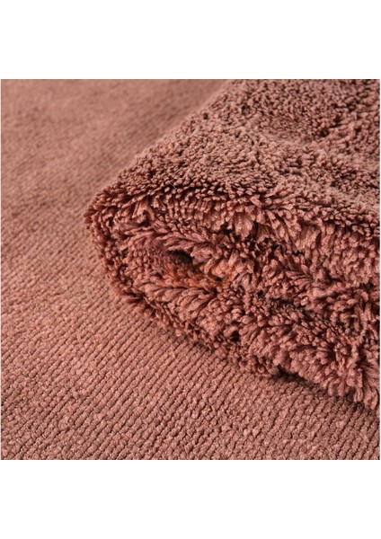 Beardry Xl Mikrofiber Oto Kurulama Havlusu 50X70