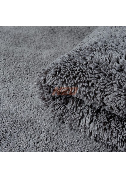 Wolfdry Xl Mikrofiber Oto Kurulama Havlusu 50X70 indirimleri