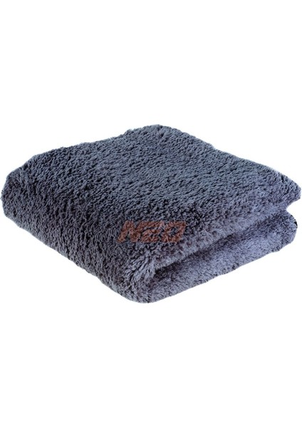 Bumblebee Dry Mikrofiber Oto Kurulama Havlusu 40X40