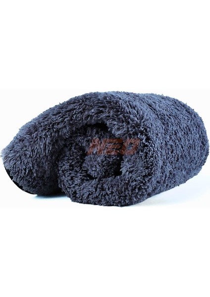 Bumblebee Dry Mikrofiber Oto Kurulama Havlusu 40X40