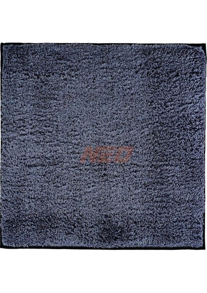 Bumblebee Dry Mikrofiber Oto Kurulama Havlusu 40X40