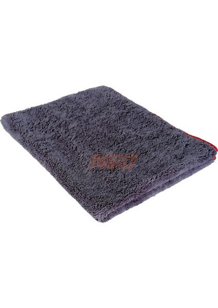 Sharkdry Mikrofiber Oto Kurulama Havlusu 50X70 fiyatları