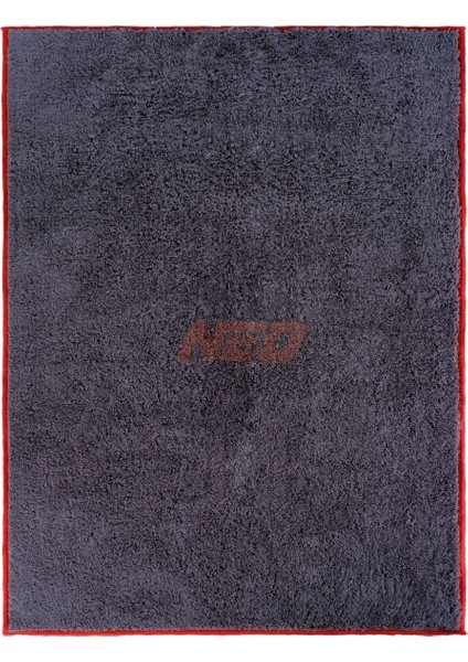 Sharkdry Mikrofiber Oto Kurulama Havlusu 50X70 fırsatları