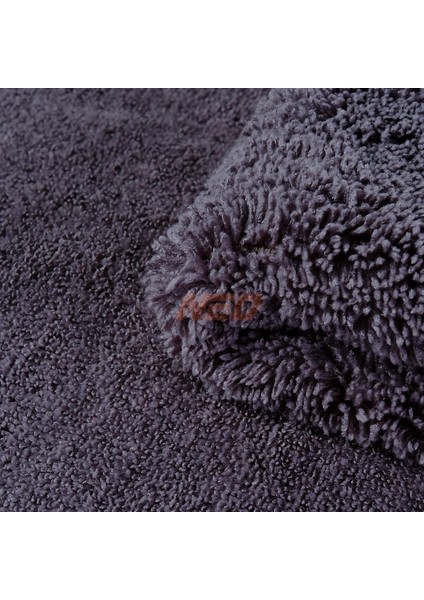 Sharkdry Mikrofiber Oto Kurulama Havlusu 50X70 indirimleri