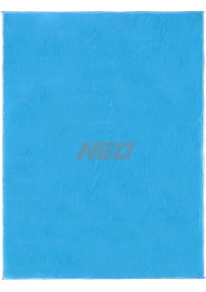 Dolphinglass Premium Oto Cam Bezi 50X70 fırsatları