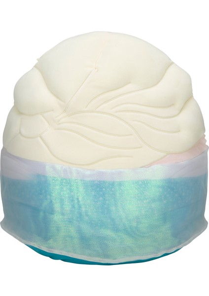 Squishmallows Disney Prenses Serisi - Elsa 20 cm 8el fırsatları