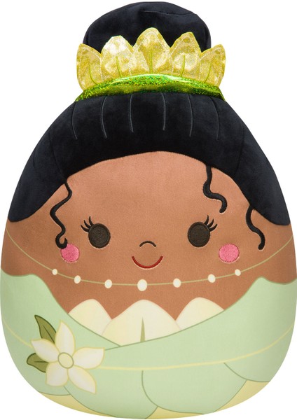 Disney Prenses Serisi - Tiana 20 cm SQDI00506