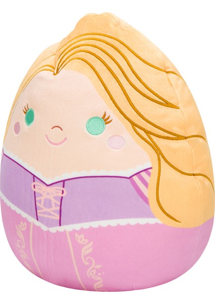 Disney Prenses Serisi - Rapunzel 20 cm SQDI00503 fiyatları
