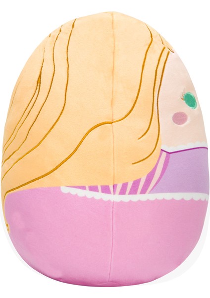 Disney Prenses Serisi - Rapunzel 20 cm SQDI00503 modelleri