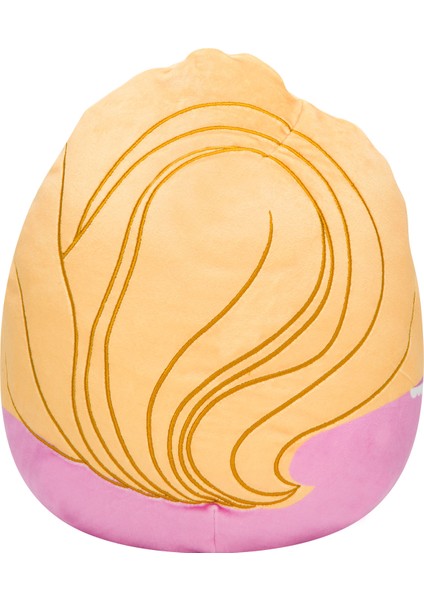 Disney Prenses Serisi - Rapunzel 20 cm SQDI00503 fırsatları