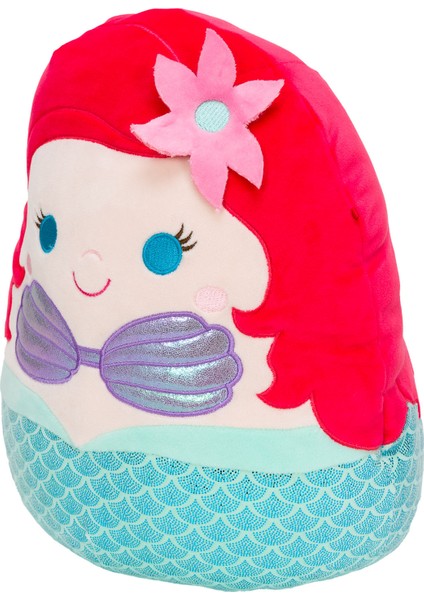 Disney Prenses Serisi - Ariel 20 cm SQDI00504 fiyatları