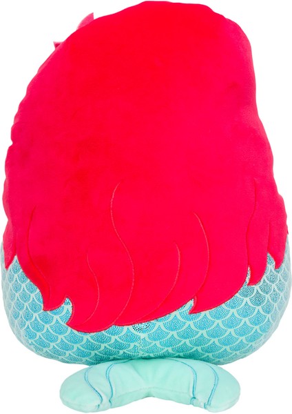 Disney Prenses Serisi - Ariel 20 cm SQDI00504 fırsatları